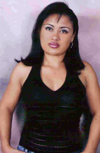 Date this nice looking Colombia girl Yomaira from Cartagena C9570
