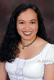 Date this tall Colombia girl Patricia from  C9775