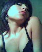 Date this stunning Peru girl Lady from Lima N-1379