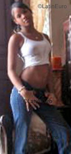 Date this exotic Any Country girl Estefania from  N-152