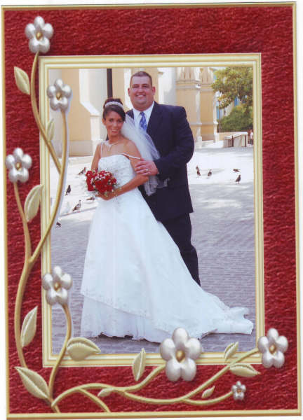 Date this fun Any Country girl I from  N-175