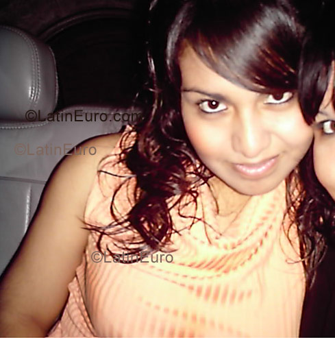 Date this athletic Any Country girl Pamela from  N-264