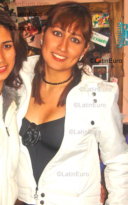 Date this stunning Any Country girl Alexandra from  N-296