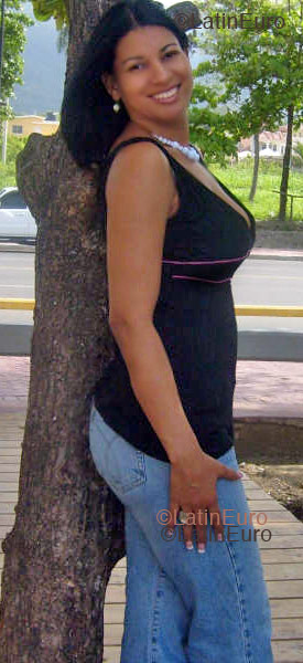 Date this tall  girl Lucy from Puerto Plata N-35