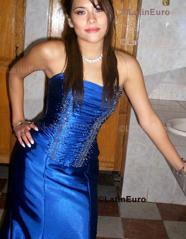 Date this stunning Any Country girl Maria from  N-353
