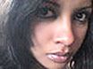 Date this hard body Mexico girl EVELIN from Puebla N-411