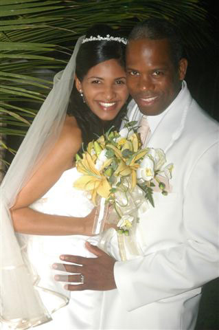 Date this funny Any Country girl We from  N-429