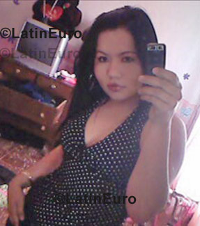 Date this lovely Mexico girl Daniel from Hermosillo N-435