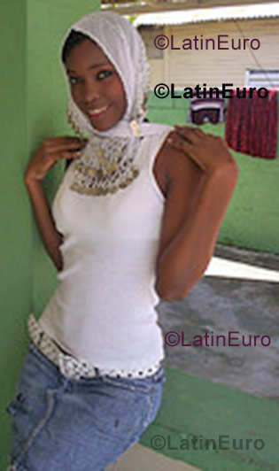 Date this exotic Spain girl Alexandra from  N-516