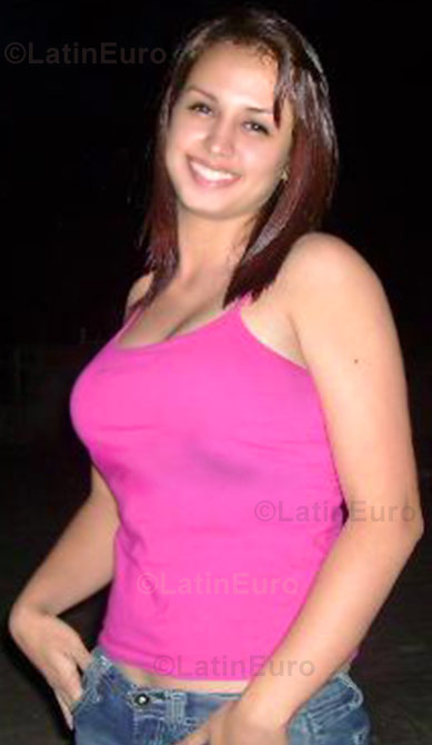 Date this delightful Honduras girl Kimberly from  N-589