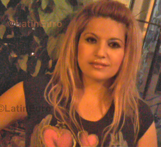 Date this delightful Any Country girl Maria from  N-590