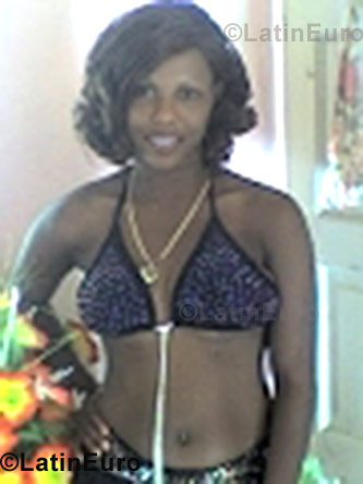 Date this fun Any Country girl Kafhica from  N-597