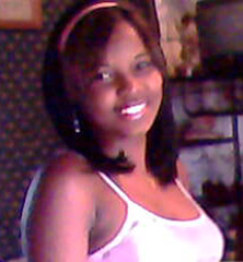 Date this beautiful Any Country girl Clari from  N-95