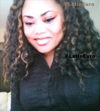 Date this lovely Any Country girl Olivia from Nicosia N-986