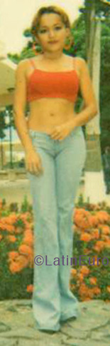 Date this tall Any Country girl Lesley from  N1110