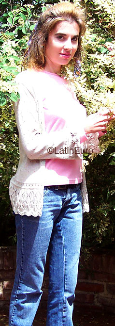 Date this georgeous Any Country girl Lisette from  N1282