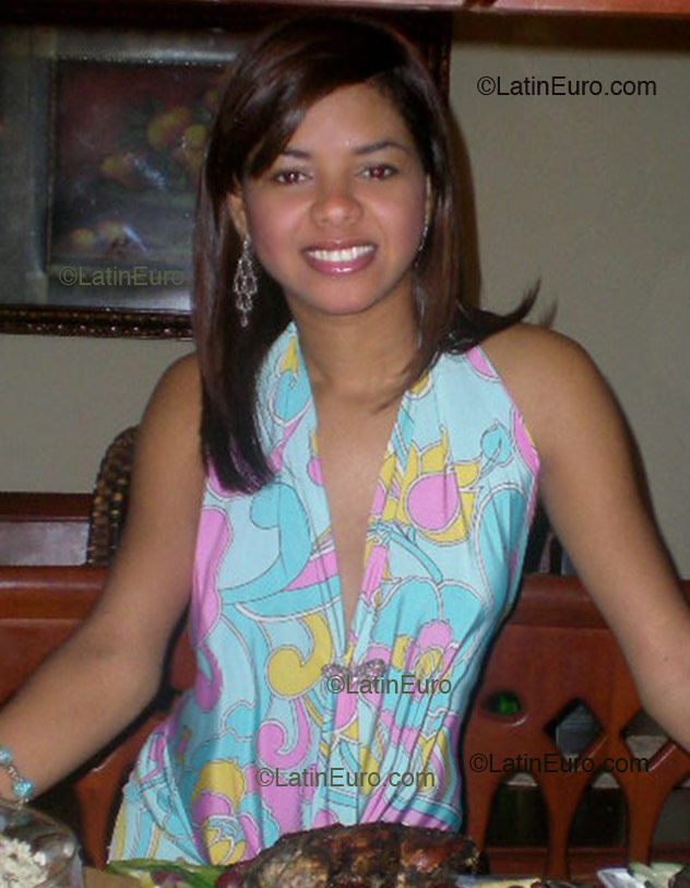 Date this athletic Any Country girl Esther from  N161