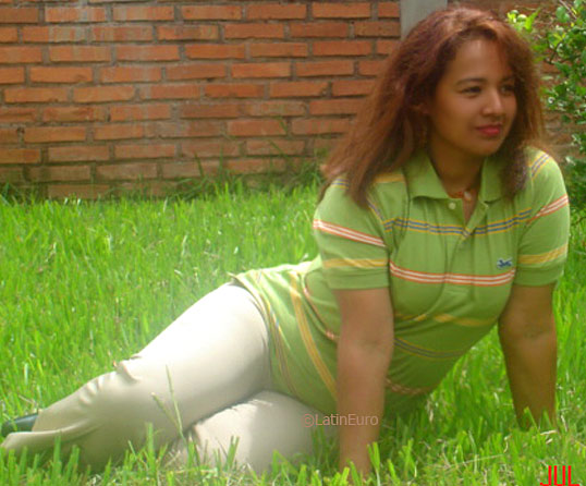 Date this georgeous Honduras girl Luzy from Tegucigalpa N1632