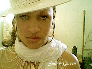 Date this passionate Dominican Republic girl Jazmin from Santiago N1825