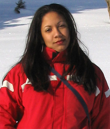 Date this gorgeous Any Country girl Lisbeth from  N1864