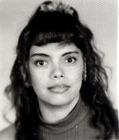 Date this funny Honduras girl Nadia from Tegucigalpa N2105