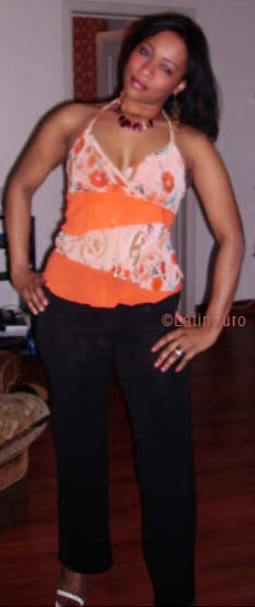 Date this stunning Belgium girl Maria from  N2188