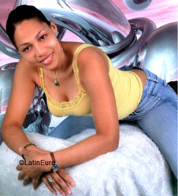 Date this lovely Any Country girl Alba from  N2266