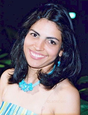 Date this gorgeous Any Country girl Grisaldy from  N2347