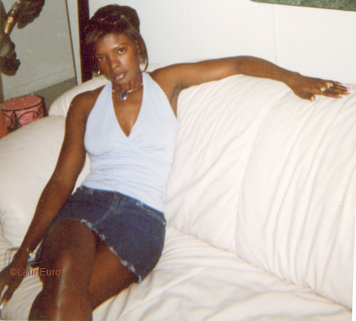 Date this tall Any Country girl Gail from  N2348