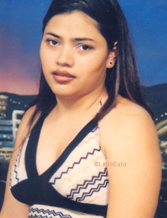 Date this athletic Honduras girl Karla from  N2514