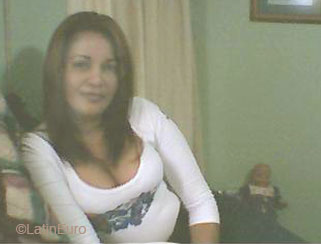Date this lovely Any Country girl Maria from  N2606