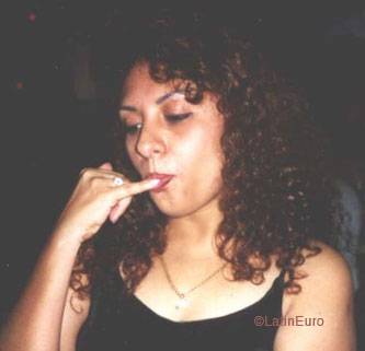 Date this voluptuous Any Country girl Ileana from  N2618