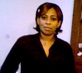 Date this hard body Any Country girl Ramona from  N2633