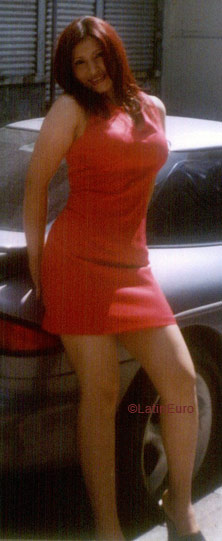 Date this georgeous Any Country girl Bessy from  N2695