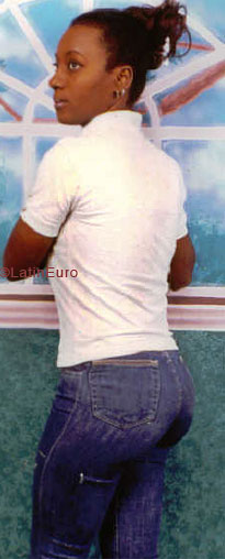 Date this gorgeous Any Country girl Maria from  N2770