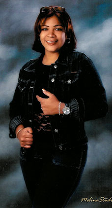 Date this georgeous Any Country girl Mary from  N2828