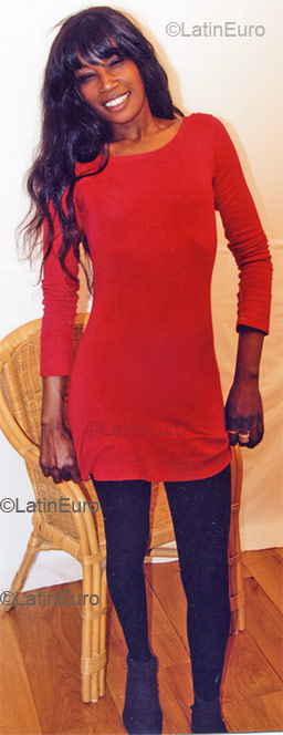 Date this georgeous Belgium girl Grace from  N283