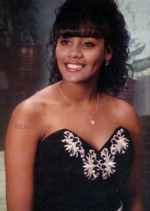 Date this hard body Panama girl Sabrina from  N2842