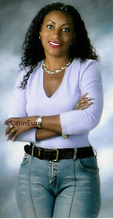 Date this charming Any Country girl Marcelina from  N2978