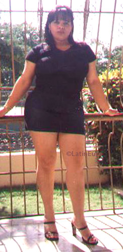 Date this funny Any Country girl Anny from  N2979