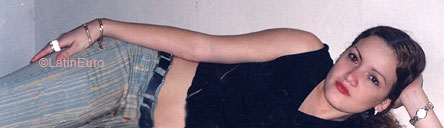 Date this exotic Honduras girl Martha from San Pedro Sula N3030