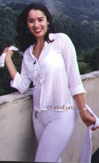 Date this georgeous Panama girl Gissell from  N3141