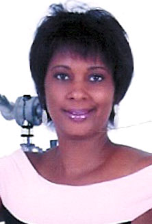 Date this georgeous Any Country girl Maria from  N3150