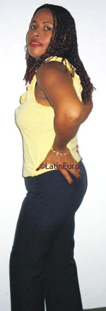 Date this funny Any Country girl Laura from  N3163