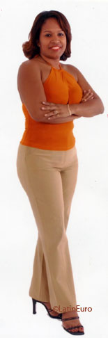 Date this beautiful Any Country girl Iralda from  N3173