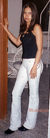 Date this athletic Any Country girl Mercedes from  N3185