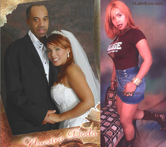 Date this happy Any Country girl Many from  N319