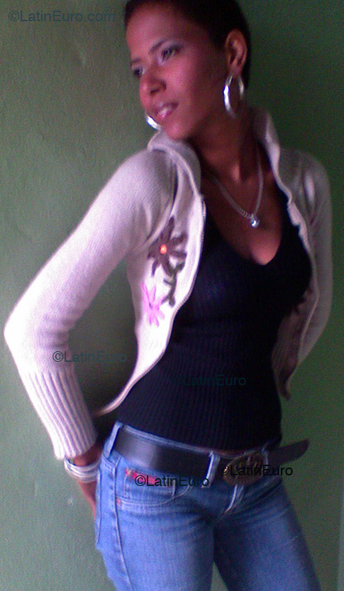 Date this hard body Any Country girl Wendy- from  N329