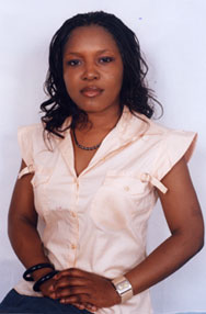 Date this hot Jamaica girl Keisha from Montego Bay N3309