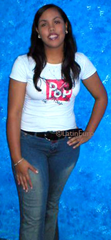 Date this foxy Any Country girl Claudia from  N3316